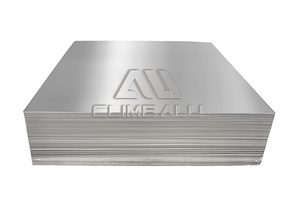5086 aluminum plate prices